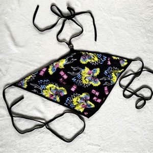 RAVE AFTER RAVE JOGGER SET